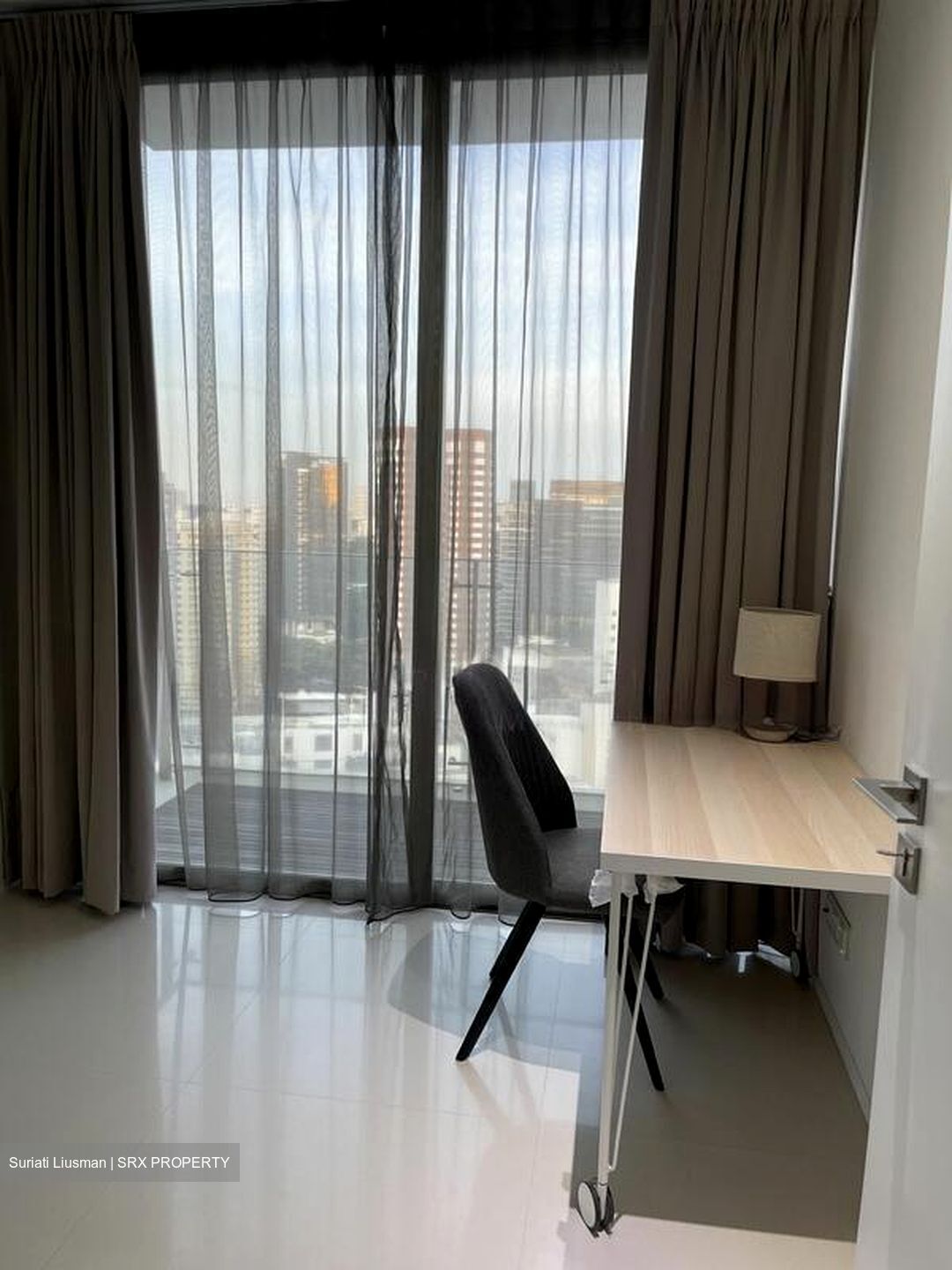 Scotts Square (D9), Apartment #573208551